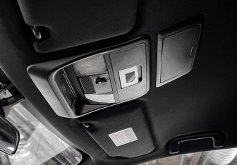 Подержанный автомобиль Mitsubishi Outlander 2021 года (30 фото)