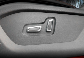 Подержанный автомобиль JAC T9 2024 года (21 фото)