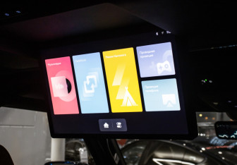 Новый Rox 01 2025 (28 фото)