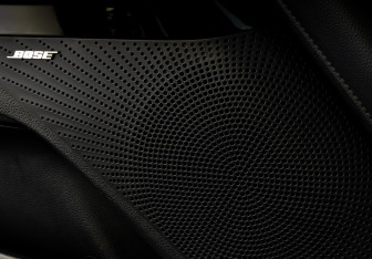 Подержанный автомобиль Kia K5 2020 года (29 фото)