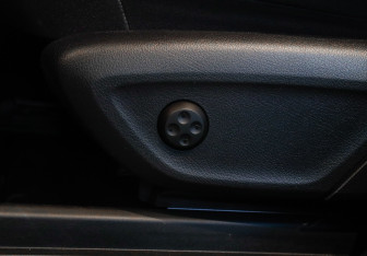 Подержанный автомобиль Mercedes-Benz GLE 2019 года (16 фото)