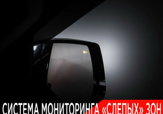 Подержанный автомобиль Chevrolet Tahoe 2019 года (20 фото)