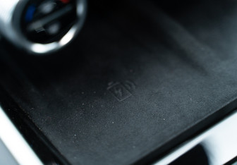 Новый Exeed RX 2024 (41 фото)