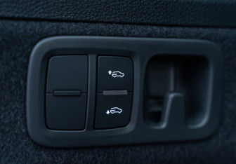 Новый Audi Q7 2026 (13 фото)