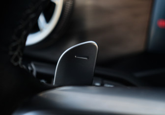 Подержанный автомобиль Tank 300 2024 года (31 фото)