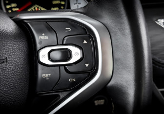 Подержанный автомобиль Haval Jolion 2022 года (28 фото)