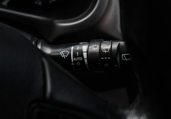 Подержанный автомобиль Kia Sportage 2012 года (22 фото)