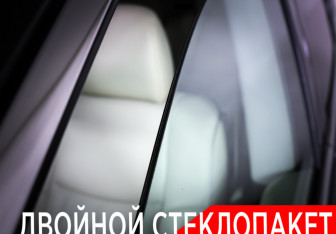 Подержанный автомобиль Infiniti QX60 2017 года (27 фото)