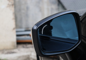 Подержанный автомобиль Knewstar 001 2024 года (29 фото)