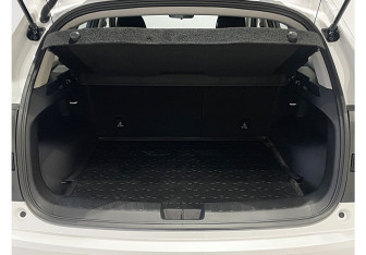 Новый Haval Jolion 2025 (8 фото)