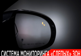 Подержанный автомобиль Kia Sorento 2019 года (18 фото)