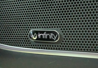 Подержанный автомобиль Haval H9 2022 года (29 фото)