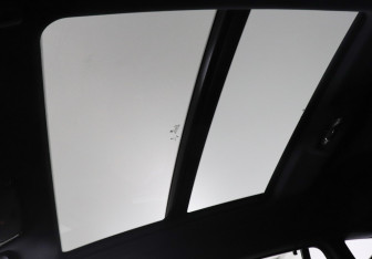 Новый BMW X6 2024 (21 фото)