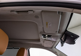 Подержанный автомобиль Tank 500 2023 года (23 фото)