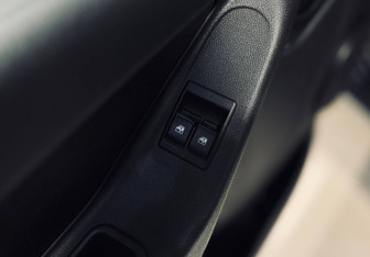 Подержанный автомобиль LADA (ВАЗ) Granta Sedan 2012 года (13 фото)