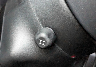 Подержанный автомобиль Jeep Grand Cherokee 2021 года (28 фото)