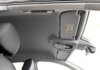 Подержанный автомобиль Audi A6 Sedan 2021 года (23 фото)