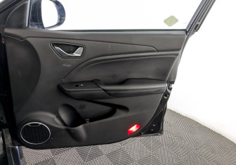 Подержанный автомобиль Evolute i-JOY 2023 года (25 фото)