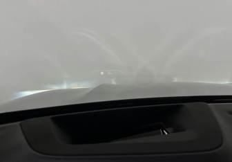 Новый BMW X5 2025 (22 фото)