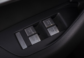 Подержанный автомобиль Audi A6 Sedan 2024 года (23 фото)