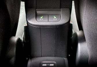 Подержанный автомобиль Skoda Rapid Liftback 2022 года (28 фото)