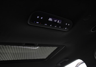 Новый Hyundai Palisade 2025 (21 фото)