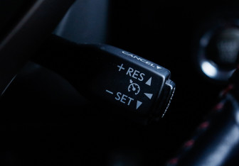 Подержанный автомобиль Lexus RX 2016 года (18 фото)