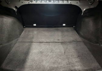 Подержанный автомобиль LADA (ВАЗ) Granta Sedan 2022 года (13 фото)