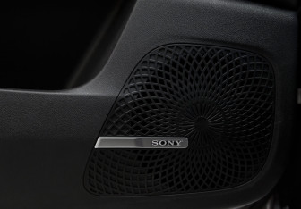 Новый Jaecoo J8 2025 (32 фото)