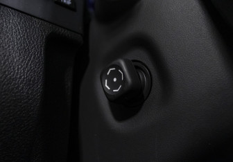 Подержанный автомобиль Lexus ES 2021 года (18 фото)