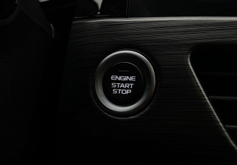 Подержанный автомобиль Knewstar 001 2024 года (18 фото)