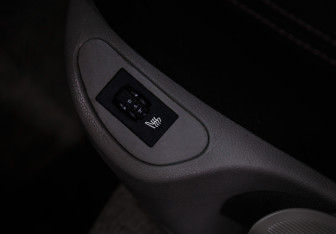 Подержанный автомобиль Peugeot 308 Hatchback 2008 года (20 фото)