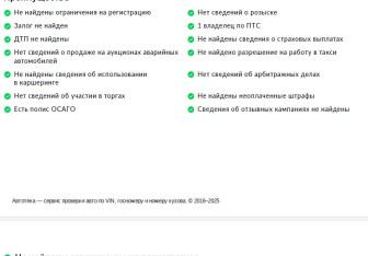 Подержанный автомобиль Ford Focus Sedan 2016 года (26 фото)