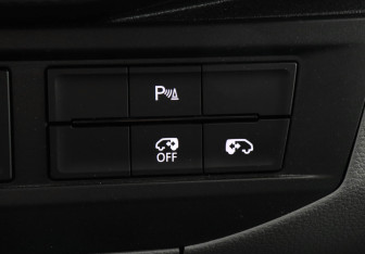 Подержанный автомобиль Volkswagen Caravelle 2021 года (15 фото)