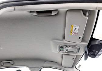 Подержанный автомобиль Haval Jolion 2022 года (22 фото)