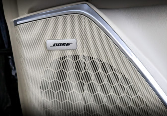 Подержанный автомобиль Cadillac Escalade Suv 2019 года (28 фото)