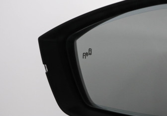 Подержанный автомобиль Skoda Superb Liftback 2019 года (15 фото)