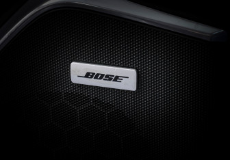 Подержанный автомобиль Cadillac Escalade Suv 2019 года (28 фото)