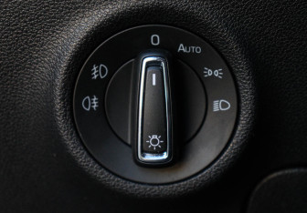 Подержанный автомобиль Skoda Karoq 2020 года (17 фото)