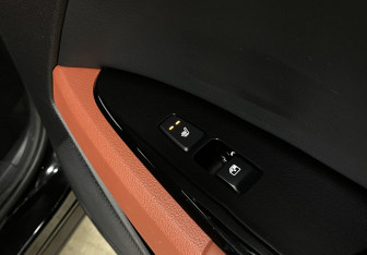 Подержанный автомобиль Kia Sportage 2024 года (25 фото)