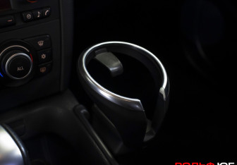 Подержанный автомобиль BMW X1 2012 года (21 фото)