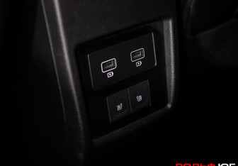 Подержанный автомобиль Renault Duster 2021 года (17 фото)