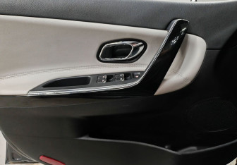 Подержанный автомобиль Kia Ceed Hatchback 2016 года (15 фото)