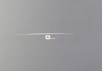 Подержанный автомобиль Porsche Cayenne 2019 года (28 фото)