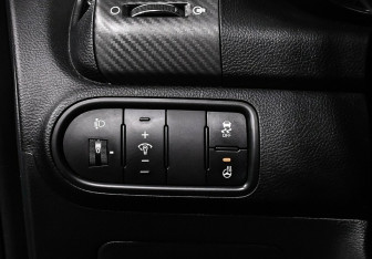 Подержанный автомобиль Kia Cerato Sedan 2015 года (15 фото)