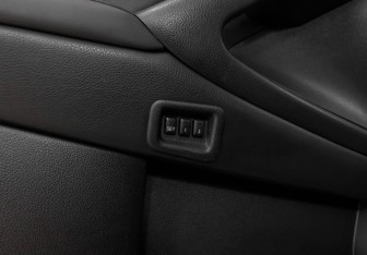 Подержанный автомобиль Nissan Murano Suv 2013 года (20 фото)