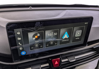 Новый Москвич 3е 2024 (28 фото)