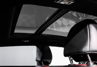 Подержанный автомобиль Belgee X50 2024 года (16 фото)