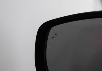 Подержанный автомобиль Chery Tiggo 8 Pro Max 2022 года (16 фото)