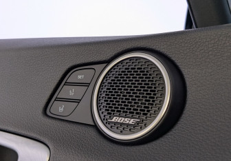 Подержанный автомобиль Hyundai Sonata 2021 года (19 фото)